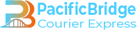 PacificBridge Courier Express